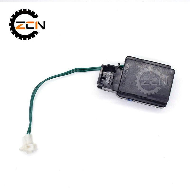 924-870 ignition start switch is suitable for GMC 2287691 23391402 25733005- n