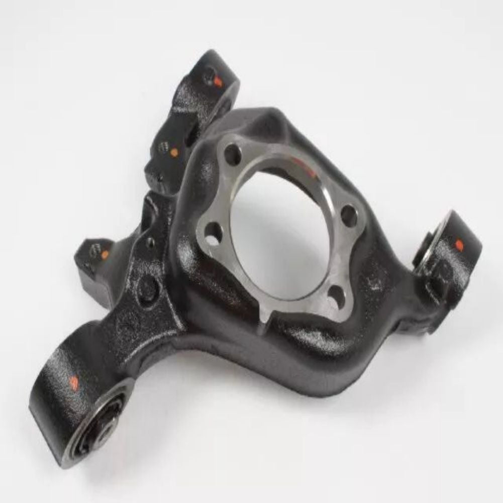 5085533AF Steering Knuckle for Dodge Avenger 2011-2014 Q