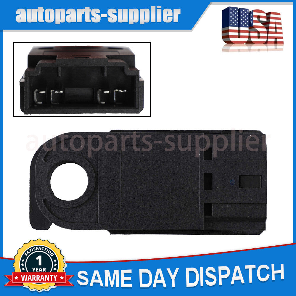 2L1Z13480AA Brake Stop Light Switch for Ford F150 Expedition and for Lincoln for Navigator
