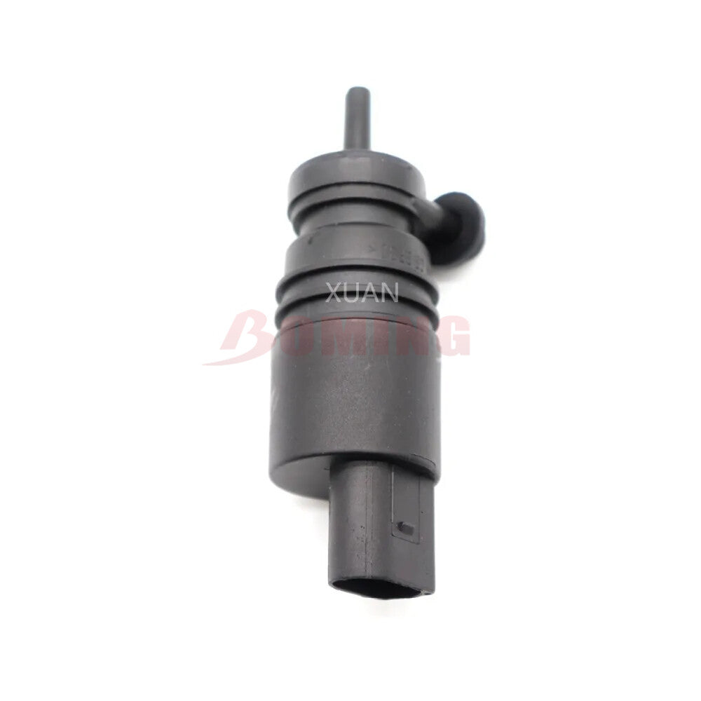 Car New Windshield Washer Pump Motor Replacement for BMW E46 E38 E39 E60 E65 E53 Q