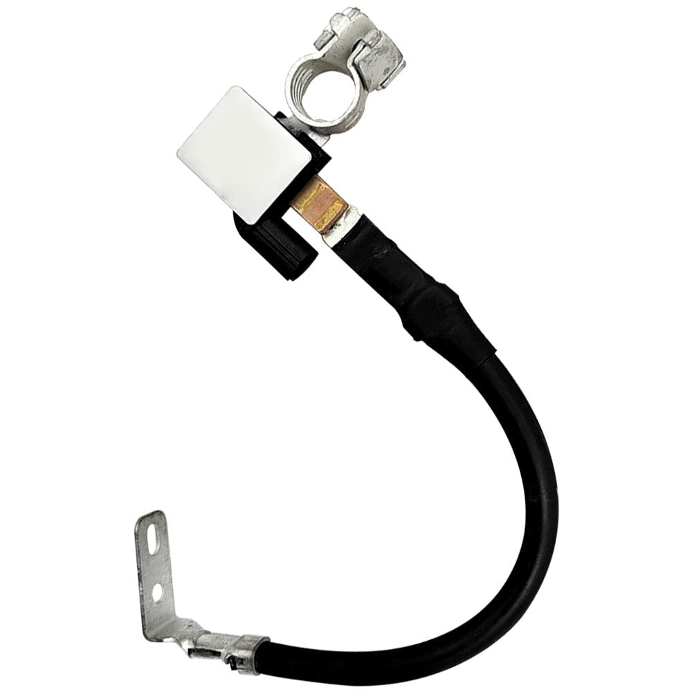 Fits for Hyundai for Elantra 2014 - 2015 Battery Negative Sensor Cable 37180-3Y000 Q