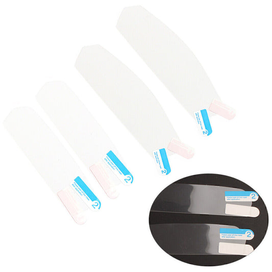 Speedometer Scratch Protection Film Screen Protector for DUCATI Diavel 2011-2018 Q