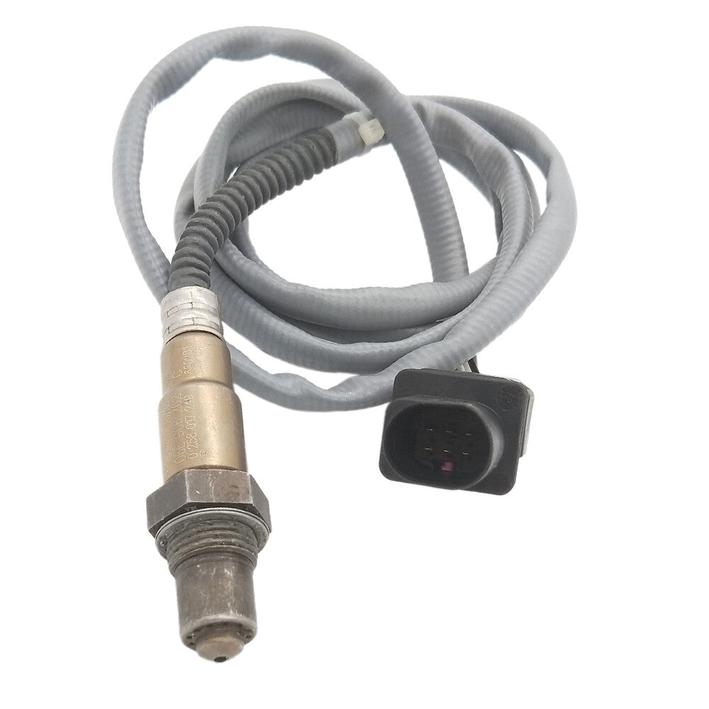 1Pc 55562205 New O2 Oxygen Sensor for Chevrolet for Cruze 1.6 for Cadillac CTS 03-04