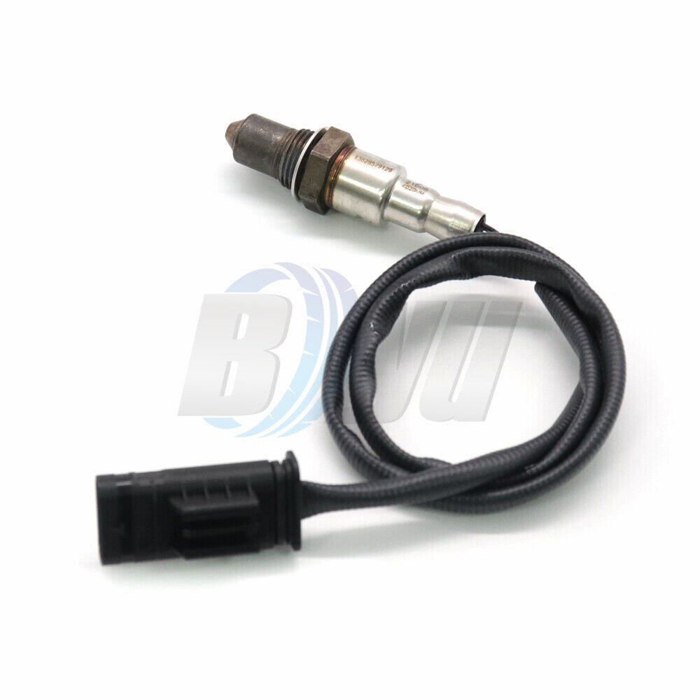 Brand new oxygen sensor 13628579129, suitable for X5 25d F15 SAV 2015 13 62 8 579 129- v