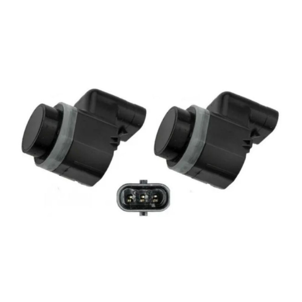3C0919275Q Parking Sensor for Audi for A4 for A5 Q3 S4 S5 13-14 Q