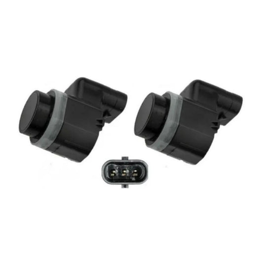 3C0919275Q Parking Sensor for Audi for A4 for A5 Q3 S4 S5 13-14 Q