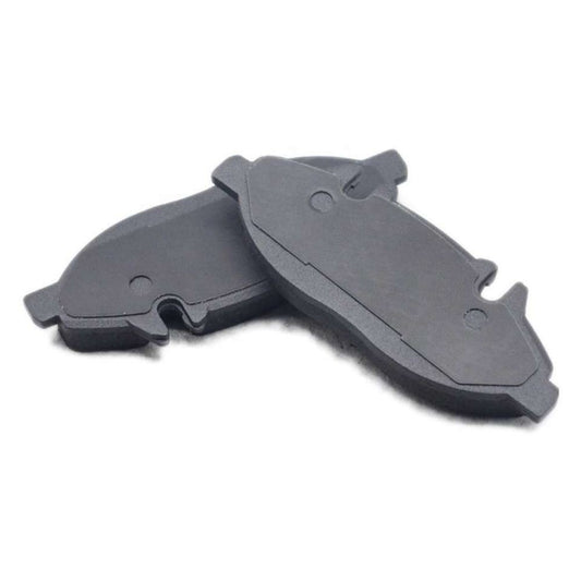 Front Axle Brake Pad for Mercedes-Benz Vito W639 Q