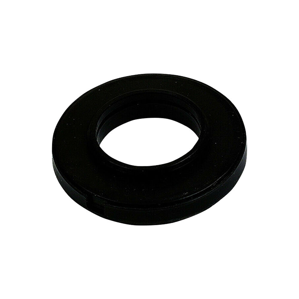 New Front Suspension Strut Mount Black for Mazda B25D3438X Q
