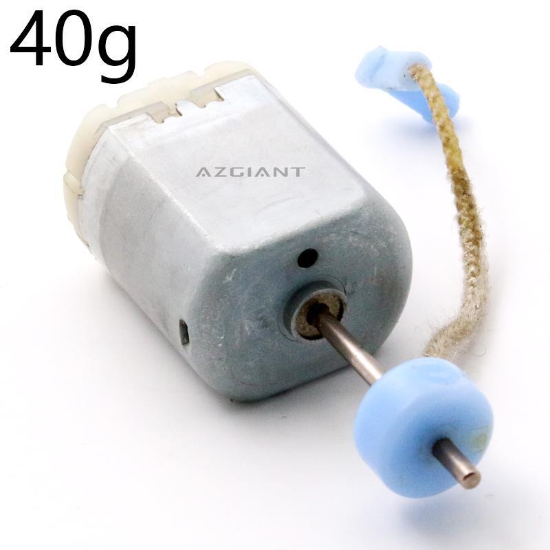 POWER TRUNK LID LOCK MOTOR For 2010-2018 for BMW X3 F25