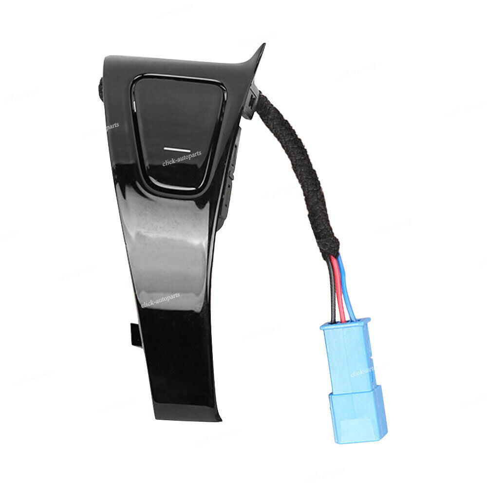 Power Door Lock Open Switch Right Side for Tesla for Model 3 2017-2020 | Y 2020-2023