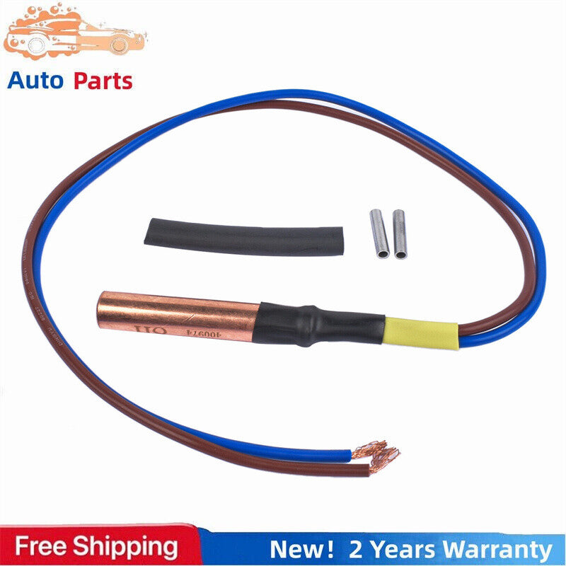 C-HR Inner Tie Rod End for 2016-Present Part C