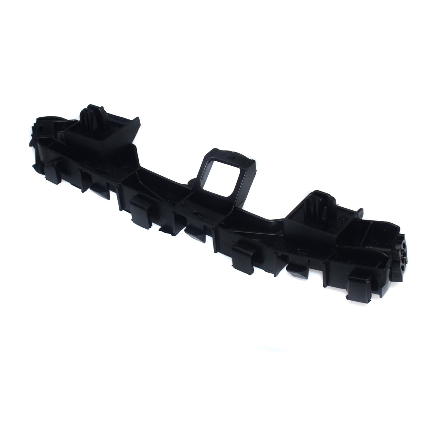 Front Driver Side Bumper Support Bracket For 2013-2017 for Honda Accord