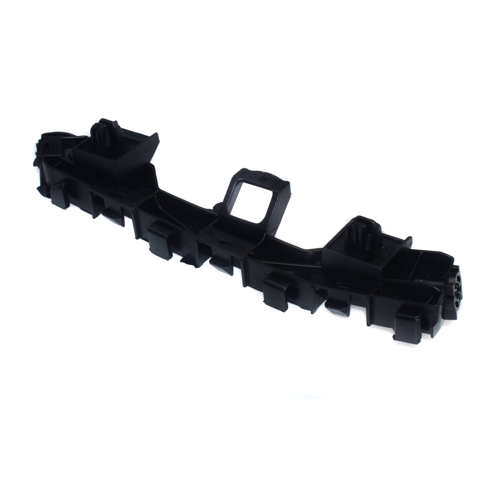 Front Driver Side Bumper Support Bracket For 2013-2017 for Honda Accord