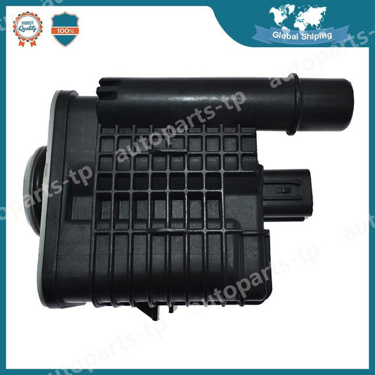 6-Piece OE Piston and Ring Set STD mast 84.51 for Audi A6 A7 for A8 Q7 3.0 TFSI CRE CTD EA837 7370 A