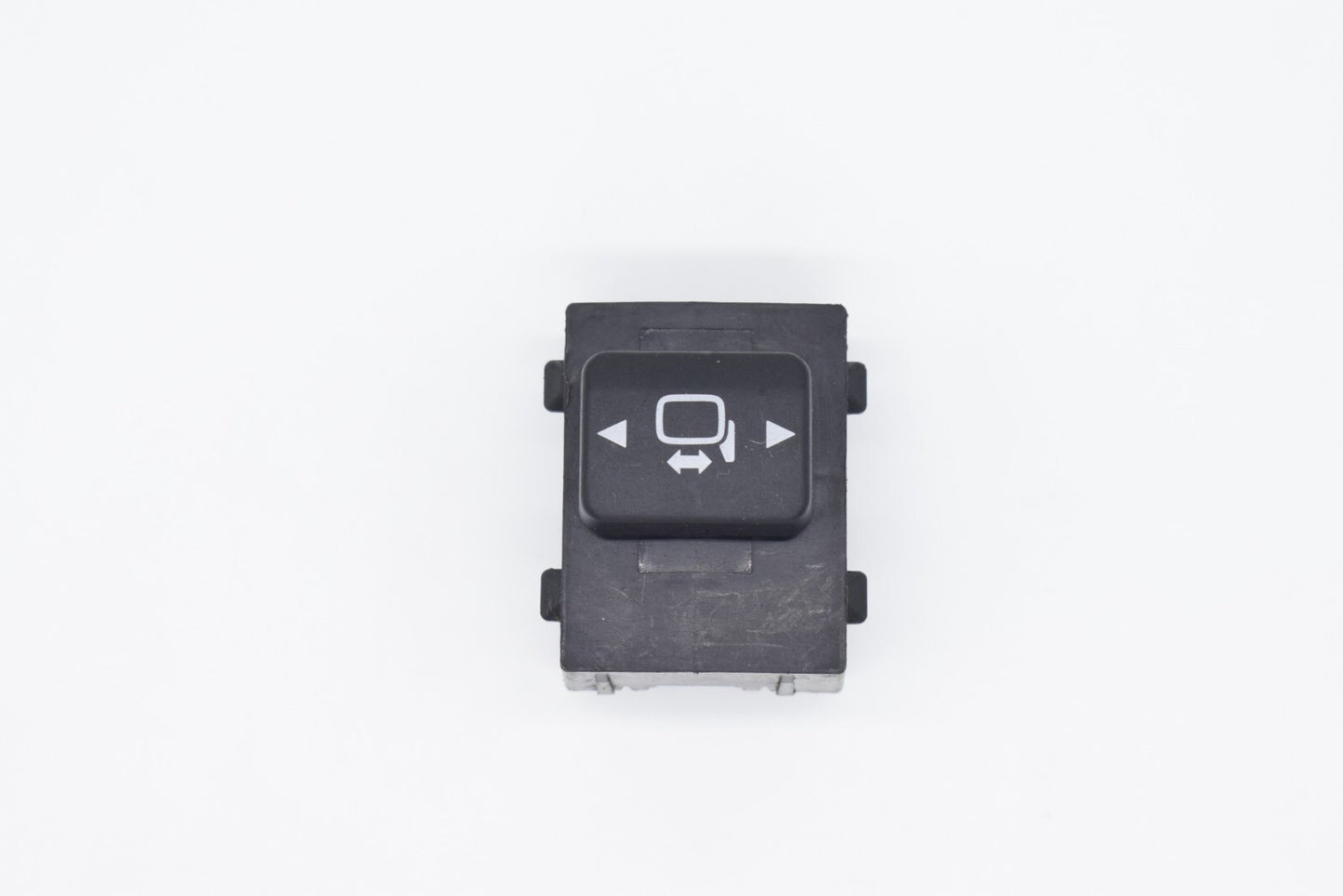 Power mirror switch 7C3T14C287ACW for Super Duty 7C3T-14C287-ACW- n