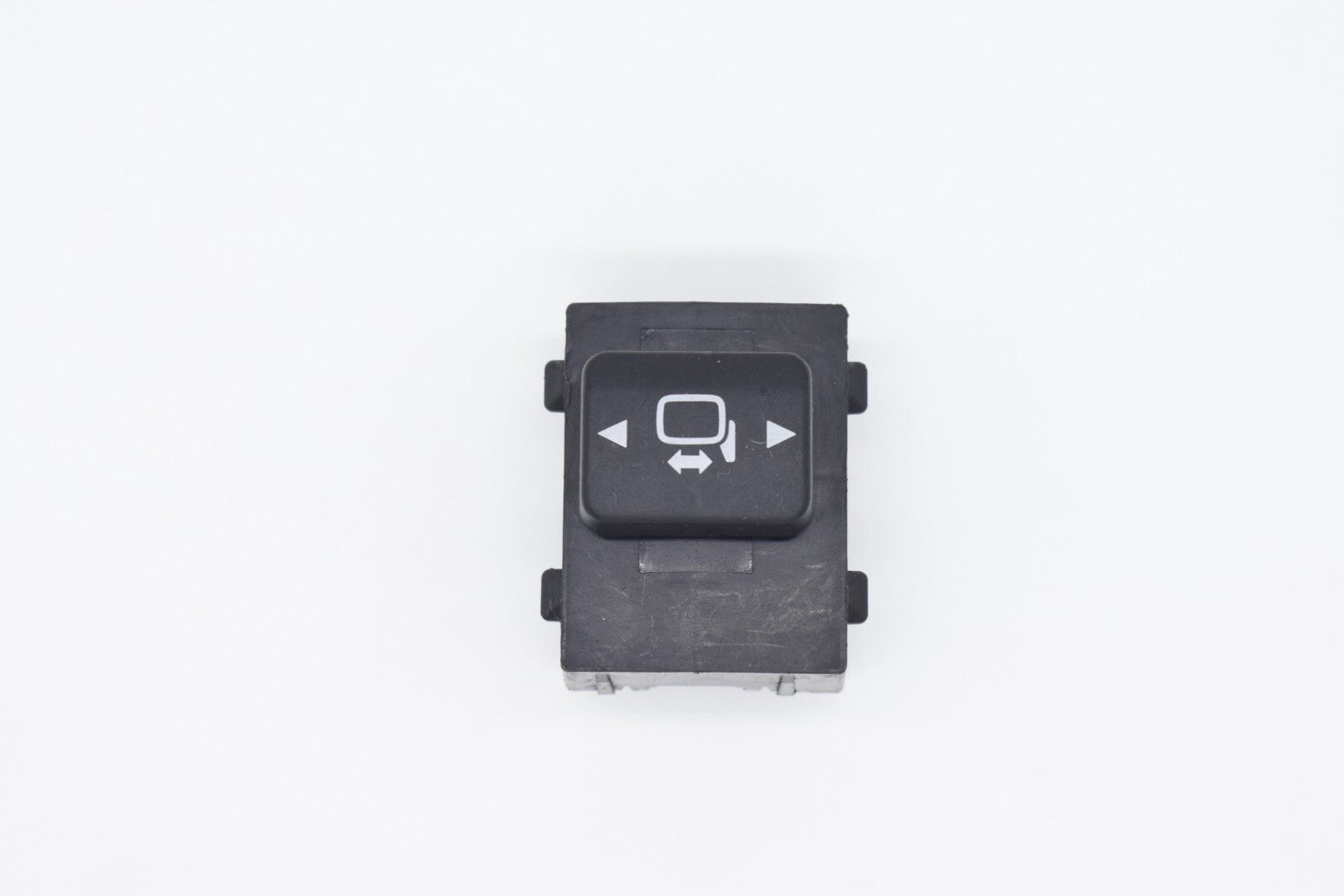 Power mirror switch 7C3T14C287ACW for Super Duty 7C3T-14C287-ACW- n