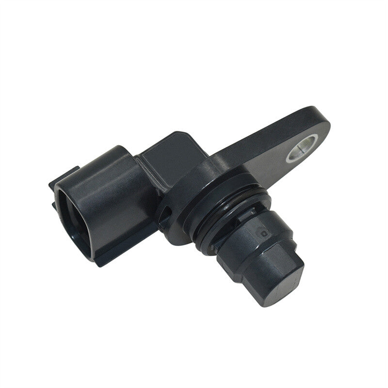NEW Knock Sensor 30530-PCX-003 Ignition Detonation for 2000'005 for Honda S2000 C