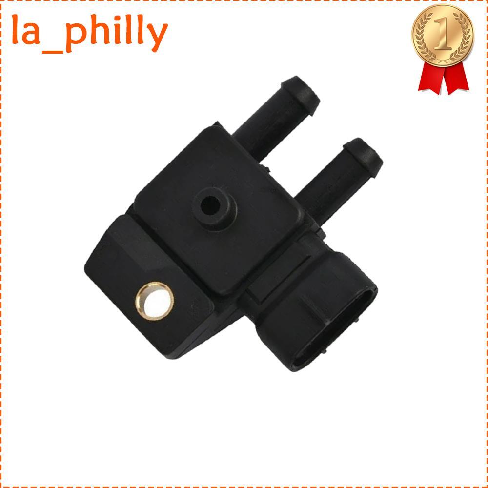 For Auris Estate for Corolla Saloon Hilux Vigo for Land Cruiser Prado Pressure Sensor Q