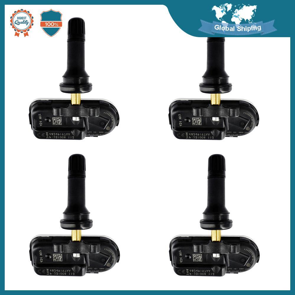 Oxygen sensor suitable for Citroen C2, C3, C4, for Peugeot 206, model number 9657632980, OZA608-U2, 1618RO 6824