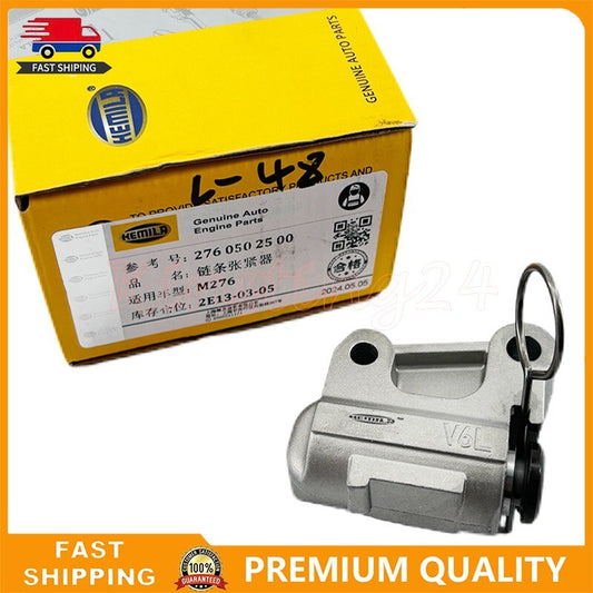 Transmission valve body with solenoid valve kit suitable for Peugeot for Citroen C3 AL4 DPO 15467