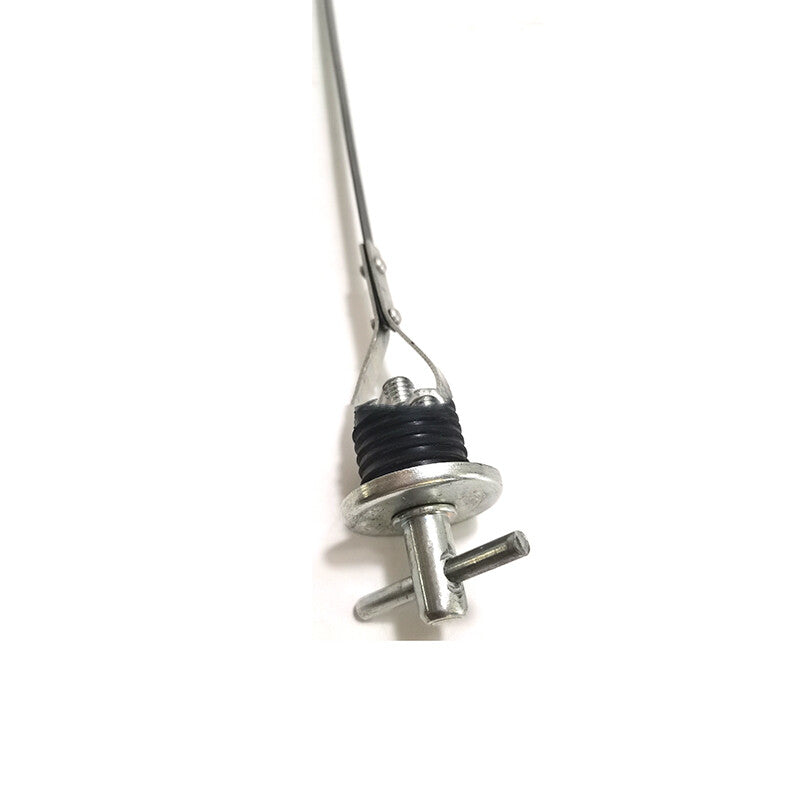 Dipstick 3326078 Fits For NH NTC N855 NT855 N14 L10 M11 ISM NT 14L