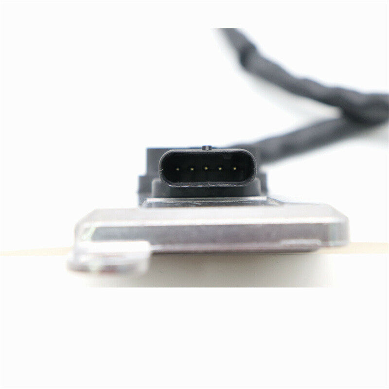 Pressure solenoid valve, turbocharger boost valve 9652570180, suitable for Peugeot for Citron. 2699 A
