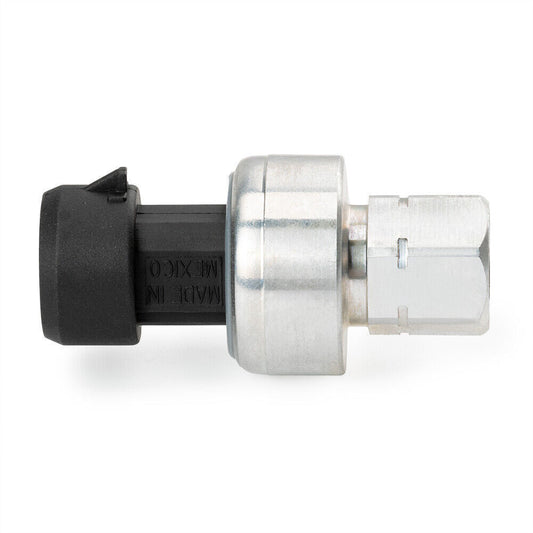 A/C Refrigerant Pressure Switch Sensor Fit for Buick Allure Cascada Century Enclave Q