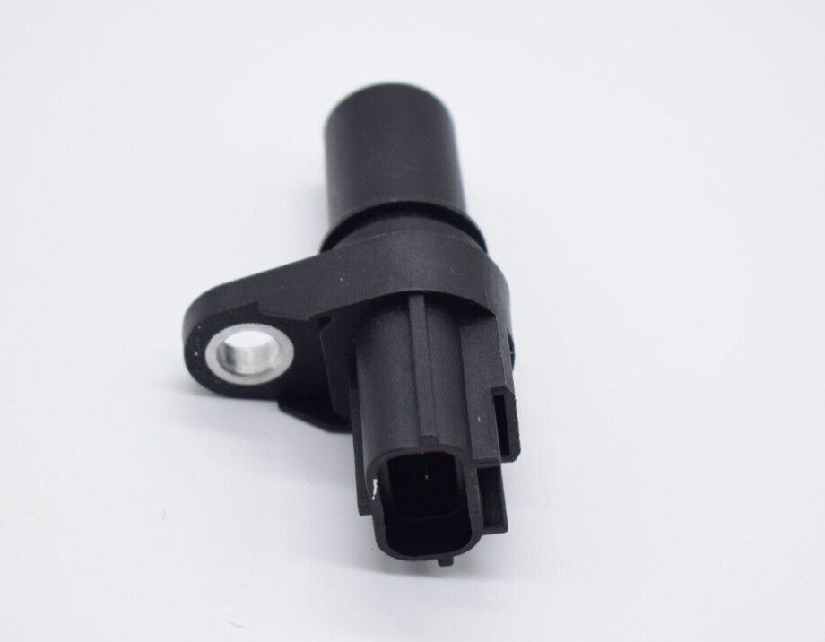Suitable for Jac Sunray Refine M5 1.9T odometer speed sensor 96420-V7100
