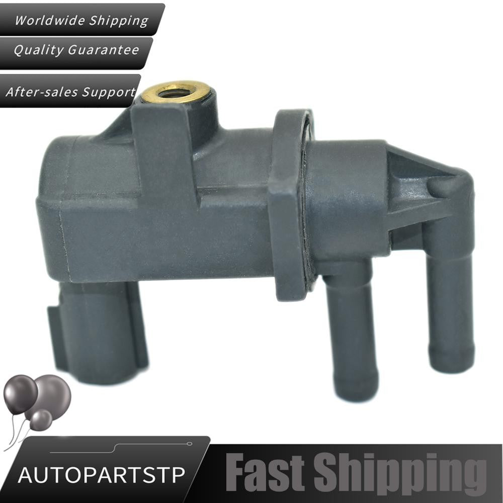 Vapor Canister Purge Solenoid Valve 16102-AA380 for Subaru Impreza WRX STI