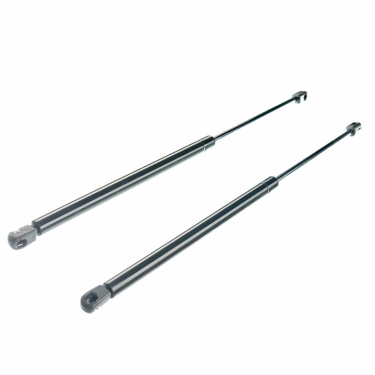 Front hood lift support shock absorber struts (2 pieces) for Jeep Grand Cherokee WK2 11-18 Q