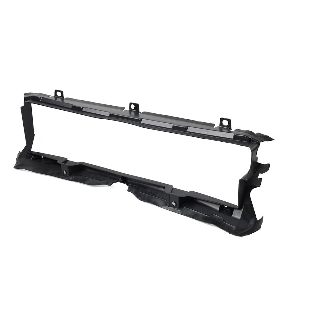 Radiator Upper Air Duct Deflector for Land Rover for Range Rover Evoque 2019+