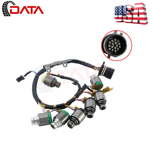 Equipment Manufacturer Engine Master Rebuild Kit Mast 23 mm for 2.0T for Jetta , for Audi A4, Q5 Upgrade Chain  D