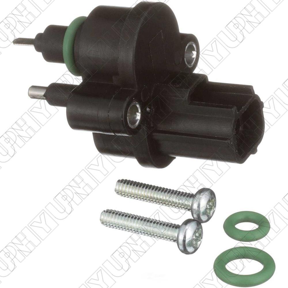 F81Z9J294BA Fuel Heater Sensor for Ford Excursion E-350 E-450 E-550 Super Duty Q