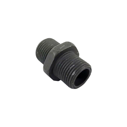 Oil Filter Connector 53007563AB Fit For 1991-2011 YJ TJ JK for Wrangler for Chrysler