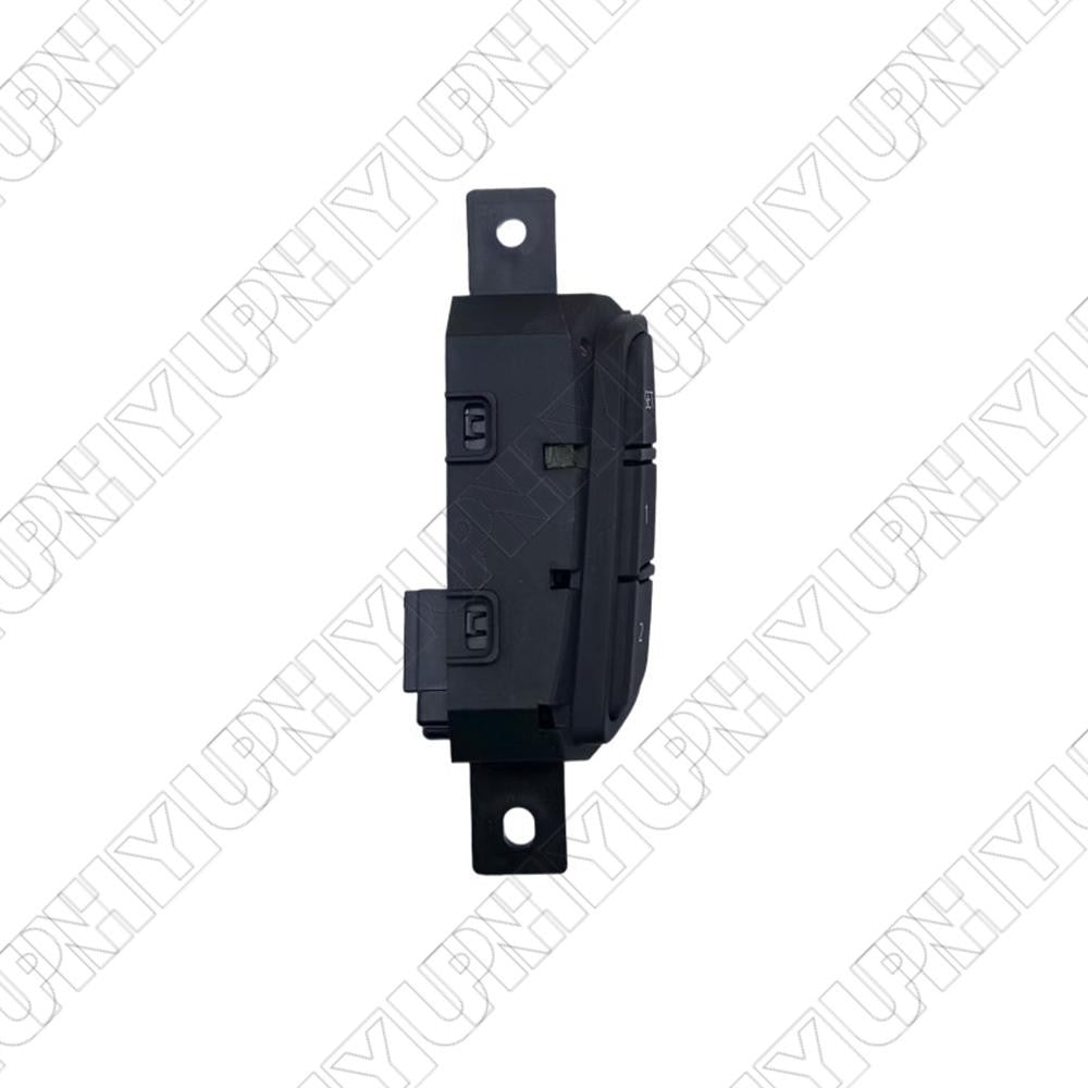 GHL2-88-1M5 Front Left Drive Side Door for Seat Memory Switch for Mazda 6 CX-3 CX-5