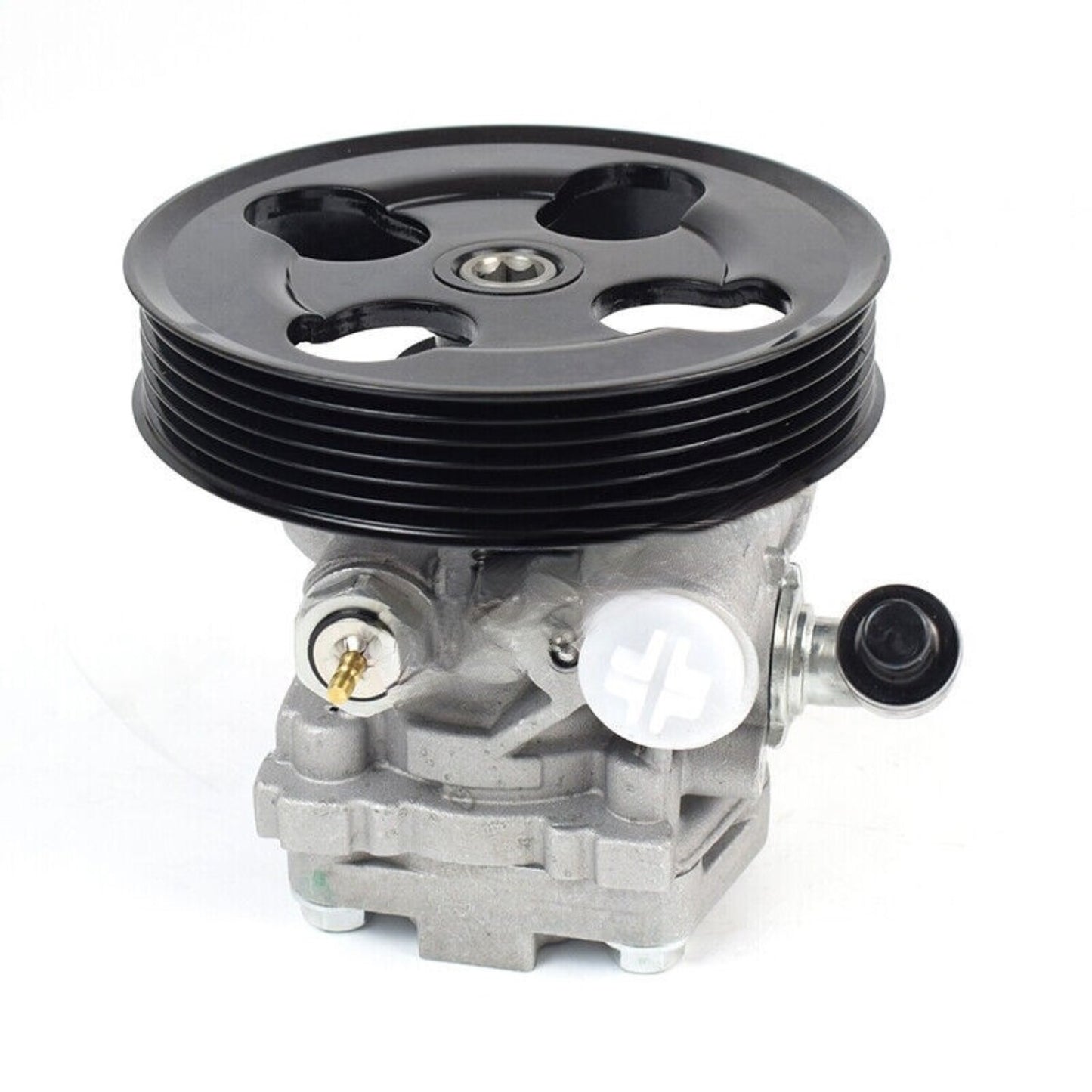 New 4910078K00 49100-78K00 For 09-13 for Suzuki Grand Vitara Power Steering Pump 2.4