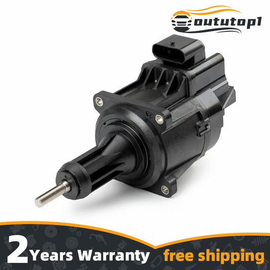 Turbocharger Wastegate Actuator for Mini Cooper S JCW 16-22 F5x F6 11657850453