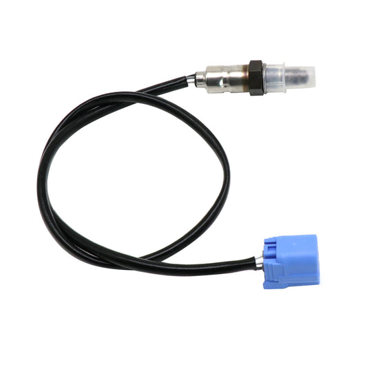 Motorcycle oxygen sensor AZD4001-HG007 suitable for Honda CBR650 VFR800 Q