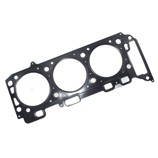 for Ford Explorer Ranger for Mercury Mountaineer for Mazda B4000 New Left Head Gasket 1x