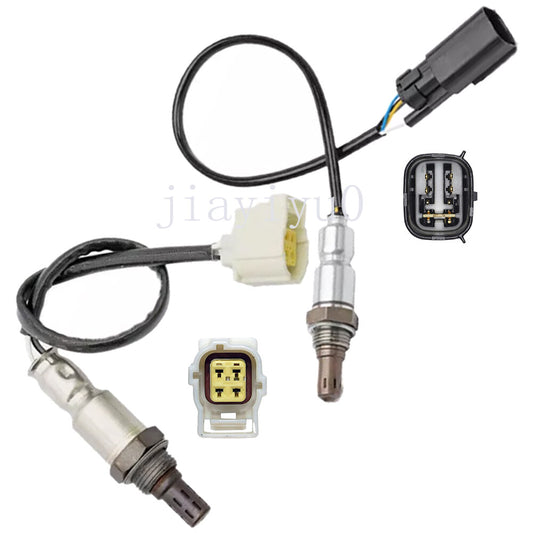 for Toyota Hiace Oil Level Sensor Engine Oil Level Sensor 89491-26041