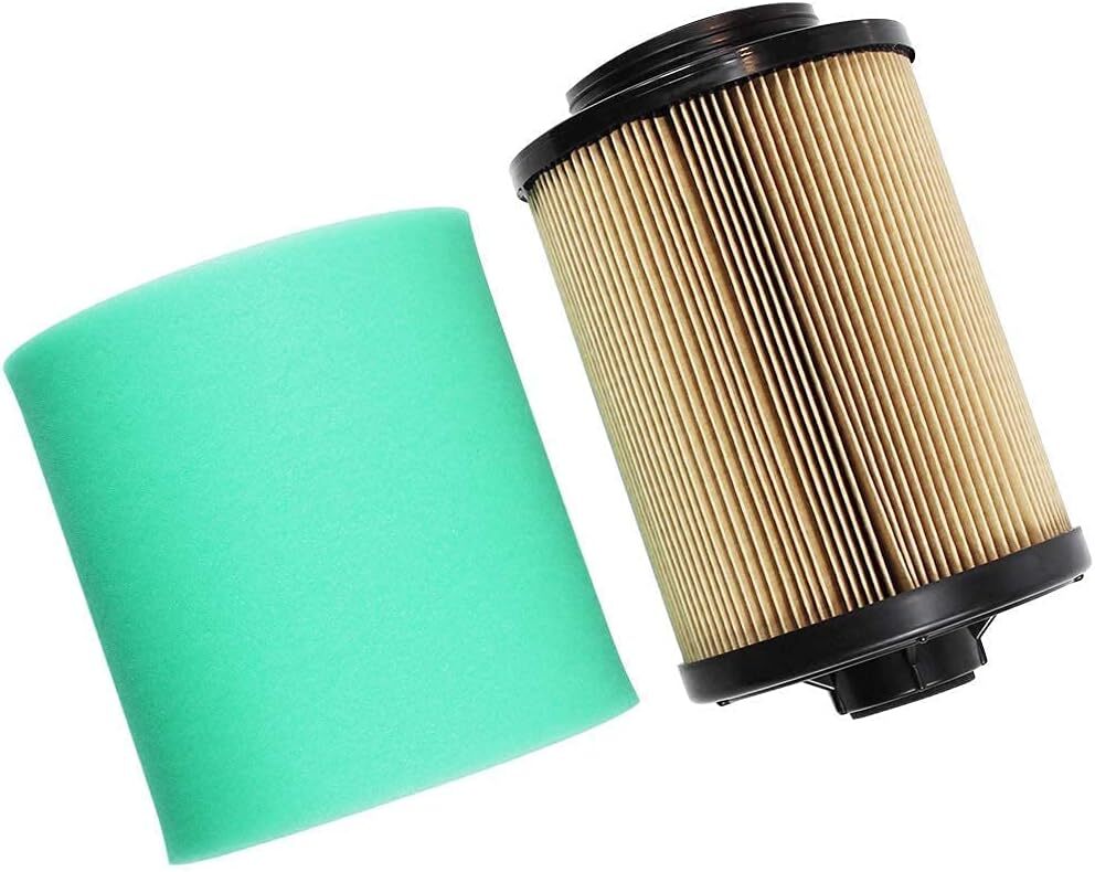 707800371 Air Filter for 2012-2018 CAN AM Outlander 1000 Max 800 R Renegade 1000