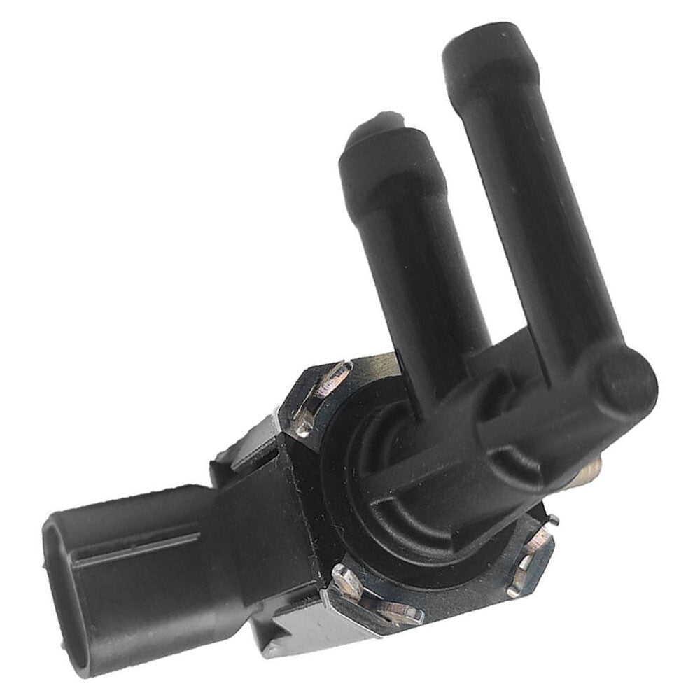 Valve Control Solenoid for Honda for Accord 2018-2020 for Acura RDX 2007-12 3618059B005 Q