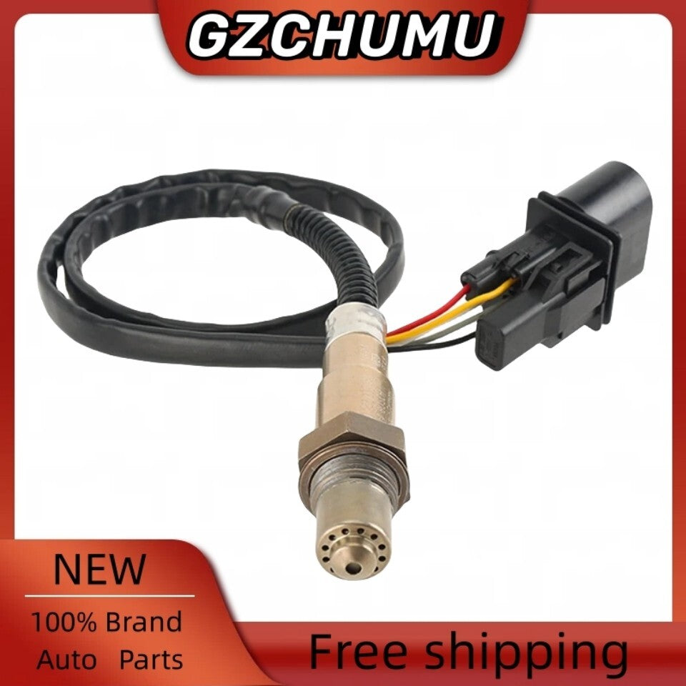 160¡ãF Thermostat 129155-49801, suitable for 3D84E, 3D88E, 4D88E, and PC35R-8. C