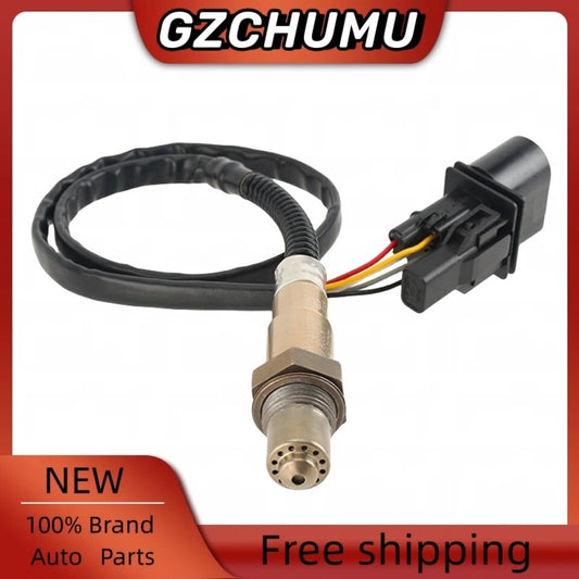 160¡ãF Thermostat 129155-49801, suitable for 3D84E, 3D88E, 4D88E, and PC35R-8. C
