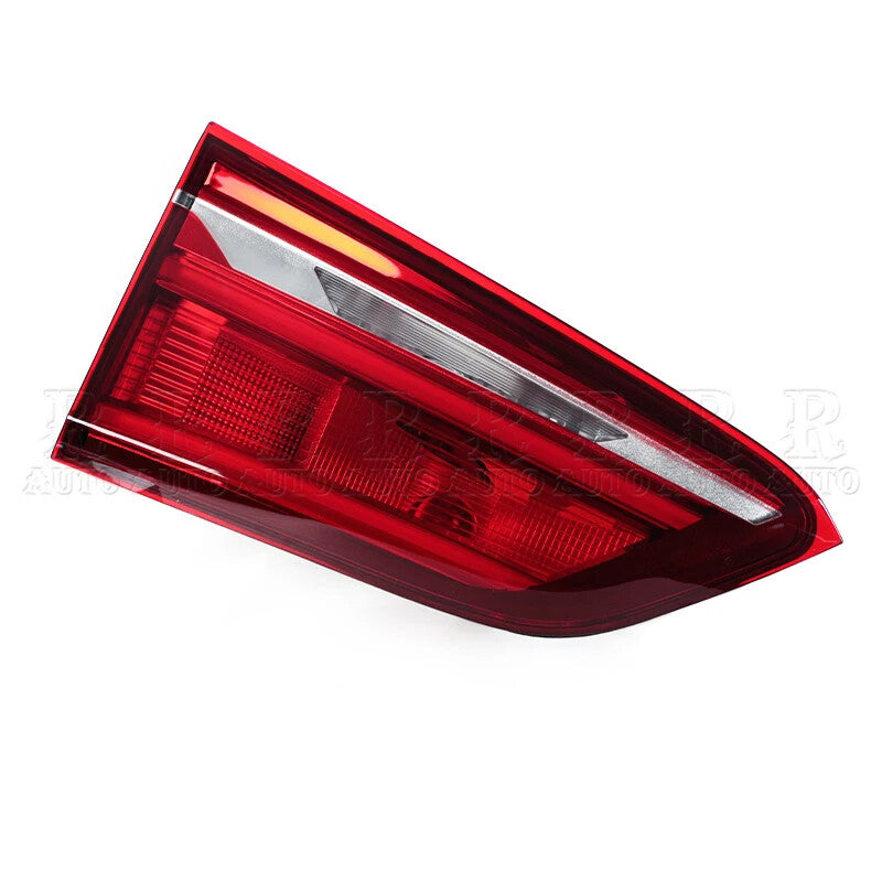 LED Tail Light for BMW X1 2016-2019 Left Rear Inner Side Tail Light Assembly