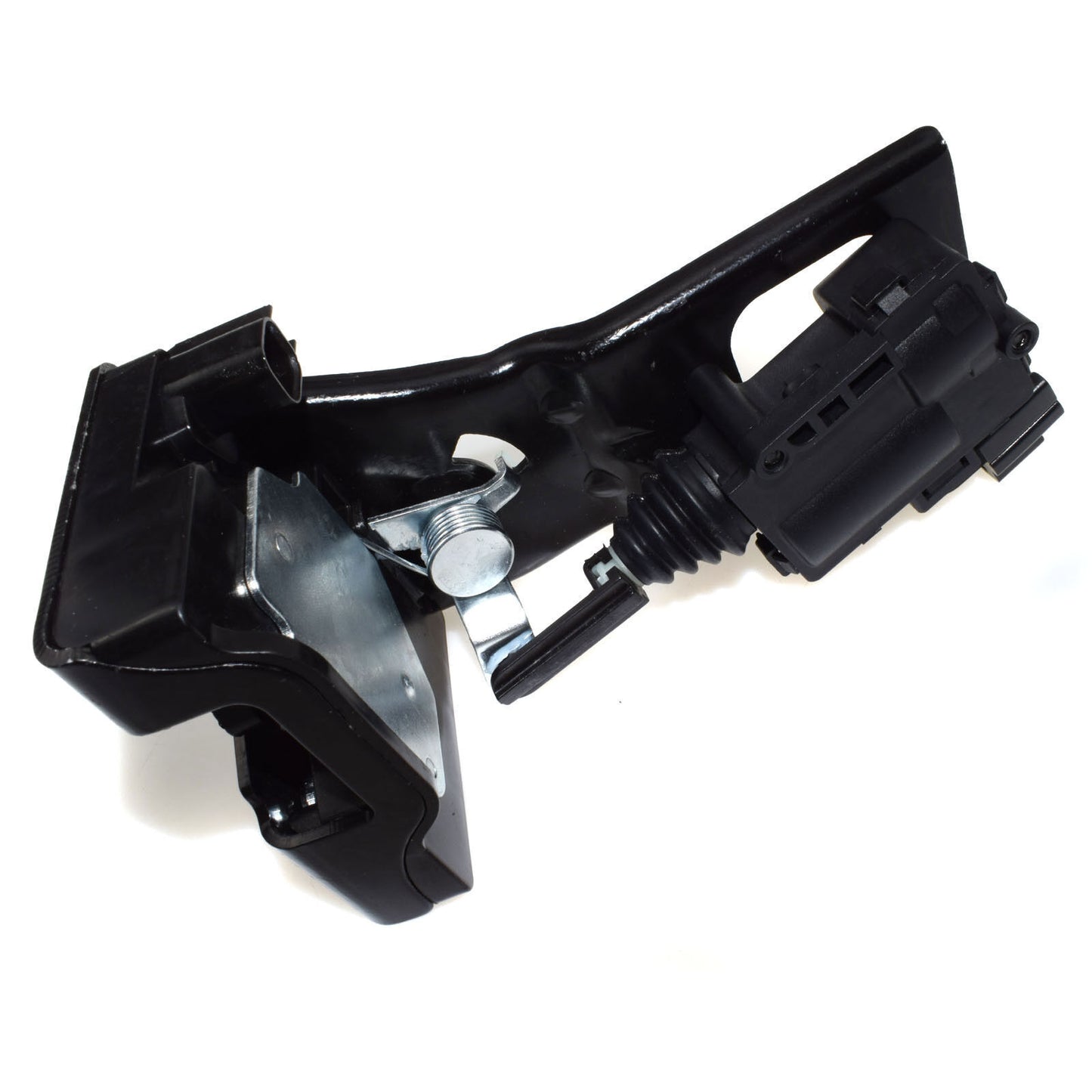 for Ford Escape for Mercury Mariner 2.5L 3.0L Liftgate Tailgate Trunk Lock Actuator