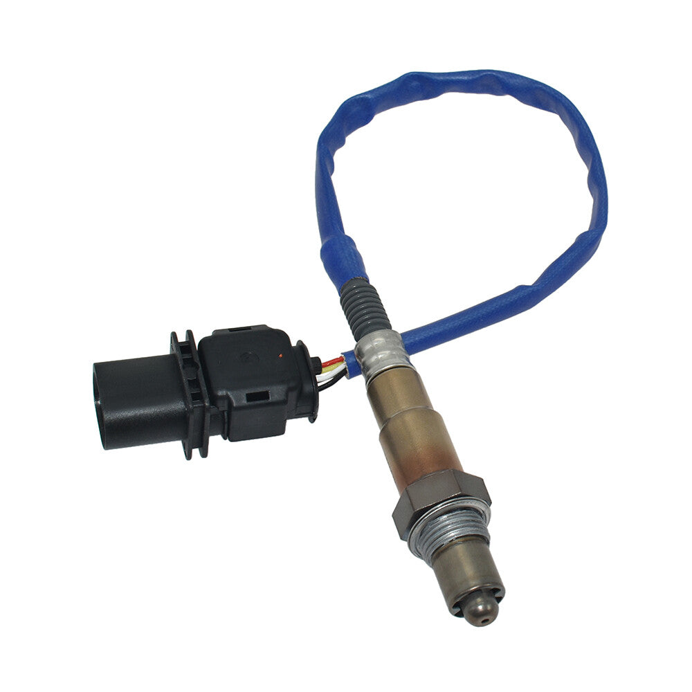 Upstream Oxygen Sensor DS7Z9F472A Fit for Ford FOCUS 2014-2018 DS7A9Y460AA