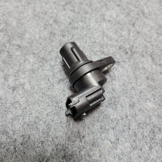 Camshaft Position Sensor for Porsche for Cayenne for Panamera V8 94860610600