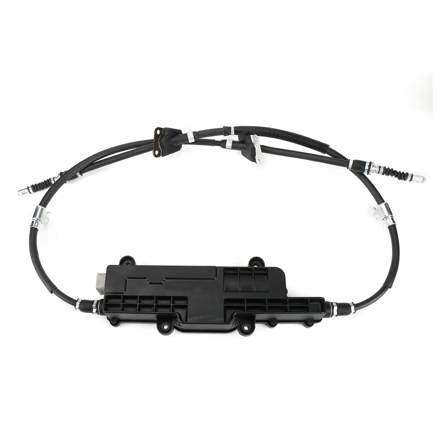 Parking Brake Assy for Kia Sorento 2015 2016 2017 2018 59700C5610 Q