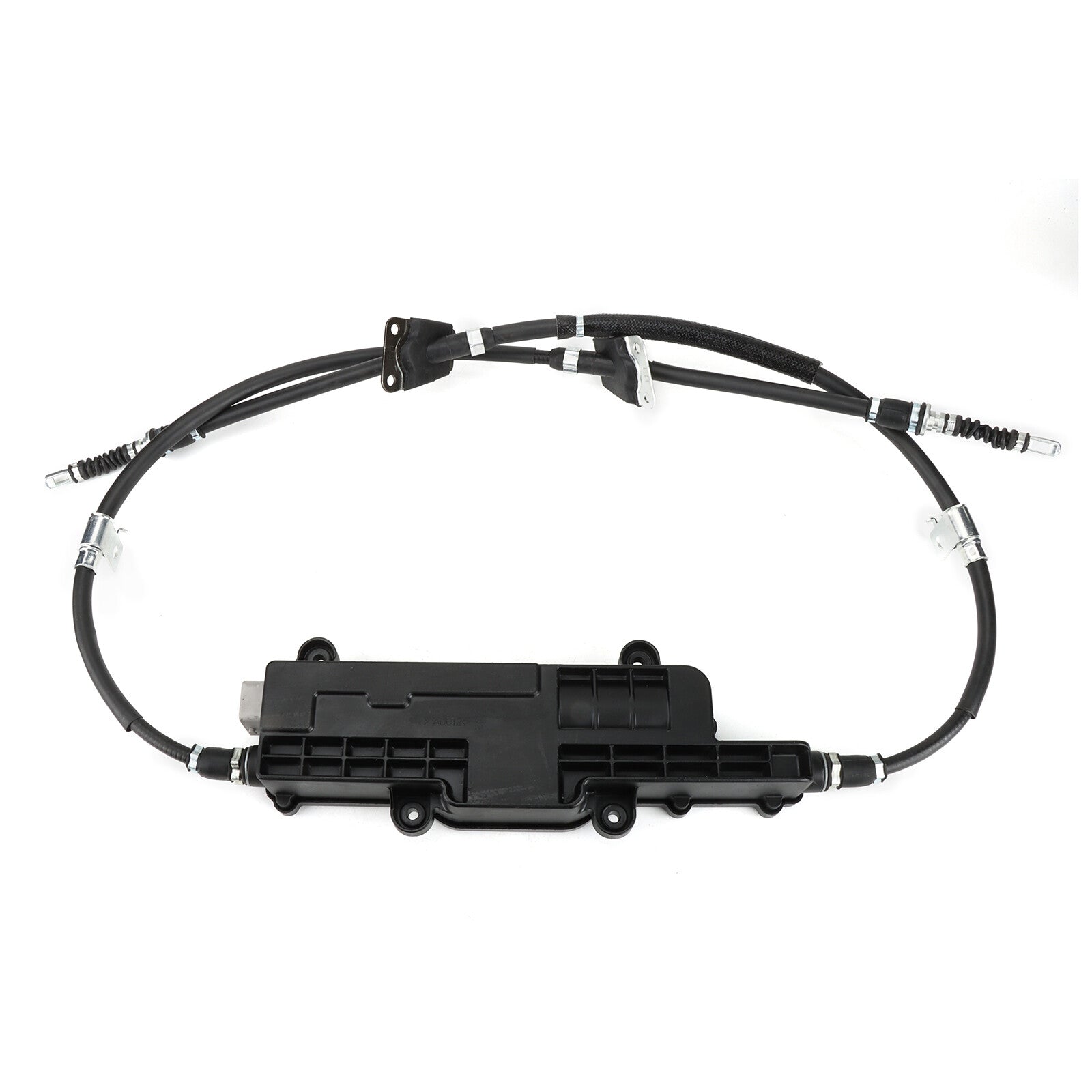 Parking Brake Assy for Kia Sorento 2015 2016 2017 2018 59700C5610 Q